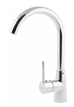 Кух.смеситель AV Engineering (Lt) D35 AVHOP4-A996